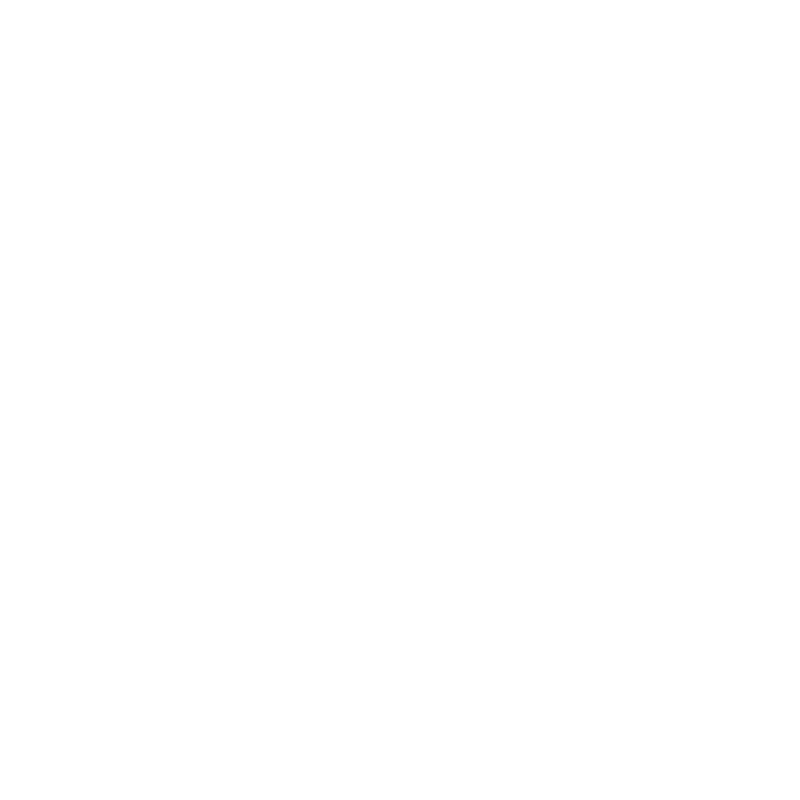 Radio Nova Toronto logo