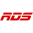 RDS Info logo