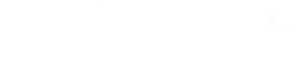 Redland Bayside News logo
