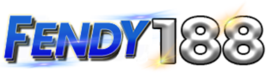 Redwater Review logo