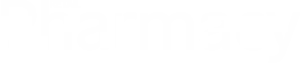 Retail Pharmacy logo