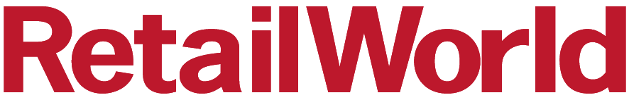 Retail World logo
