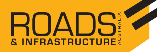 Roads Online logo