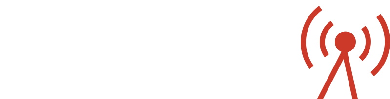 Rossland Telegraph logo