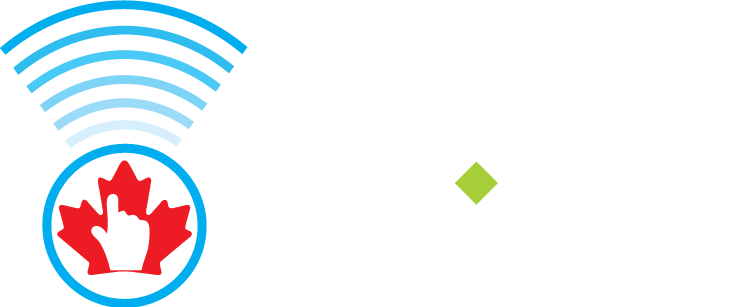 Sada al Mashrek logo