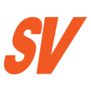 Salam Vancouver logo