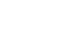 SCOREGolf logo