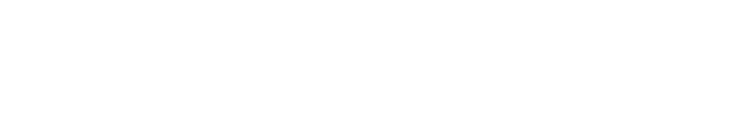 Sentinel-Times logo