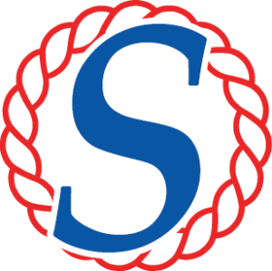 Shoreline logo