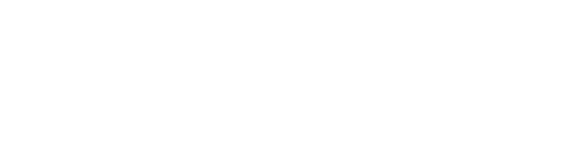 Silver Screen Classics logo