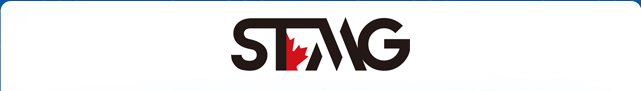 Sing Tao Media Group Canada logo