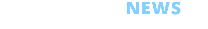 Sooke News Mirror logo