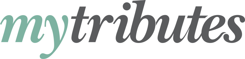Southern Riverina News logo