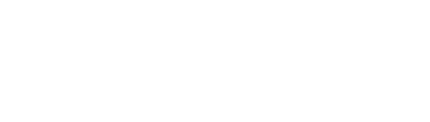 SPLASH! logo