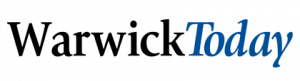 Stanthorpe Today logo