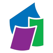 Stawell Times News logo
