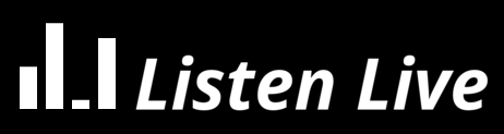 STOKE 92.5 FM logo