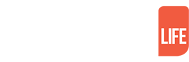 Surfing Life logo