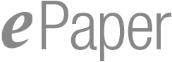 Taber Times logo