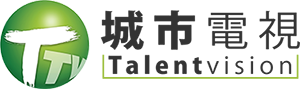Talentvision logo