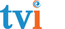 Tamil Vision International logo