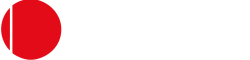 Televen logo
