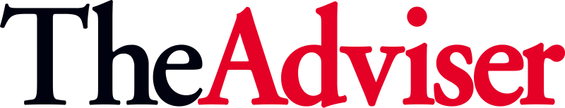 The Adviser logo