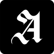 The Australian Mining Review logo
