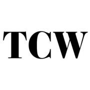 The Cobar Weekly logo