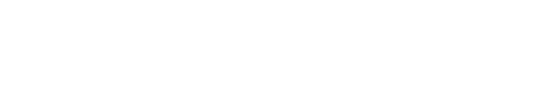 The Courier (Mount Barker) logo