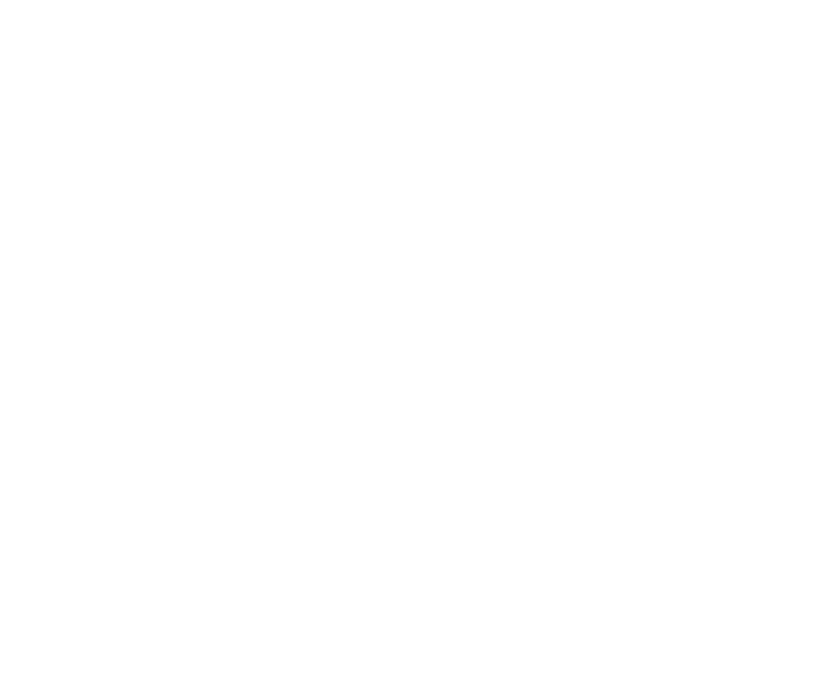 The Flatlander logo