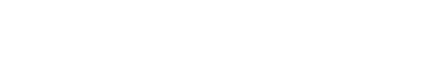 The Gilgandra Weekly logo