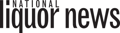 The Shout logo