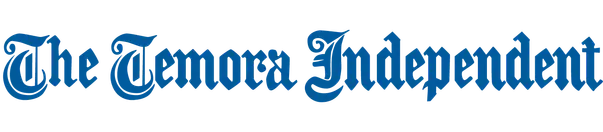 The Temora Independent logo