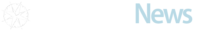 Tofino-Ucluelet Westerly News logo