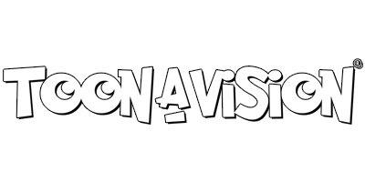 Toon-A-Vision logo