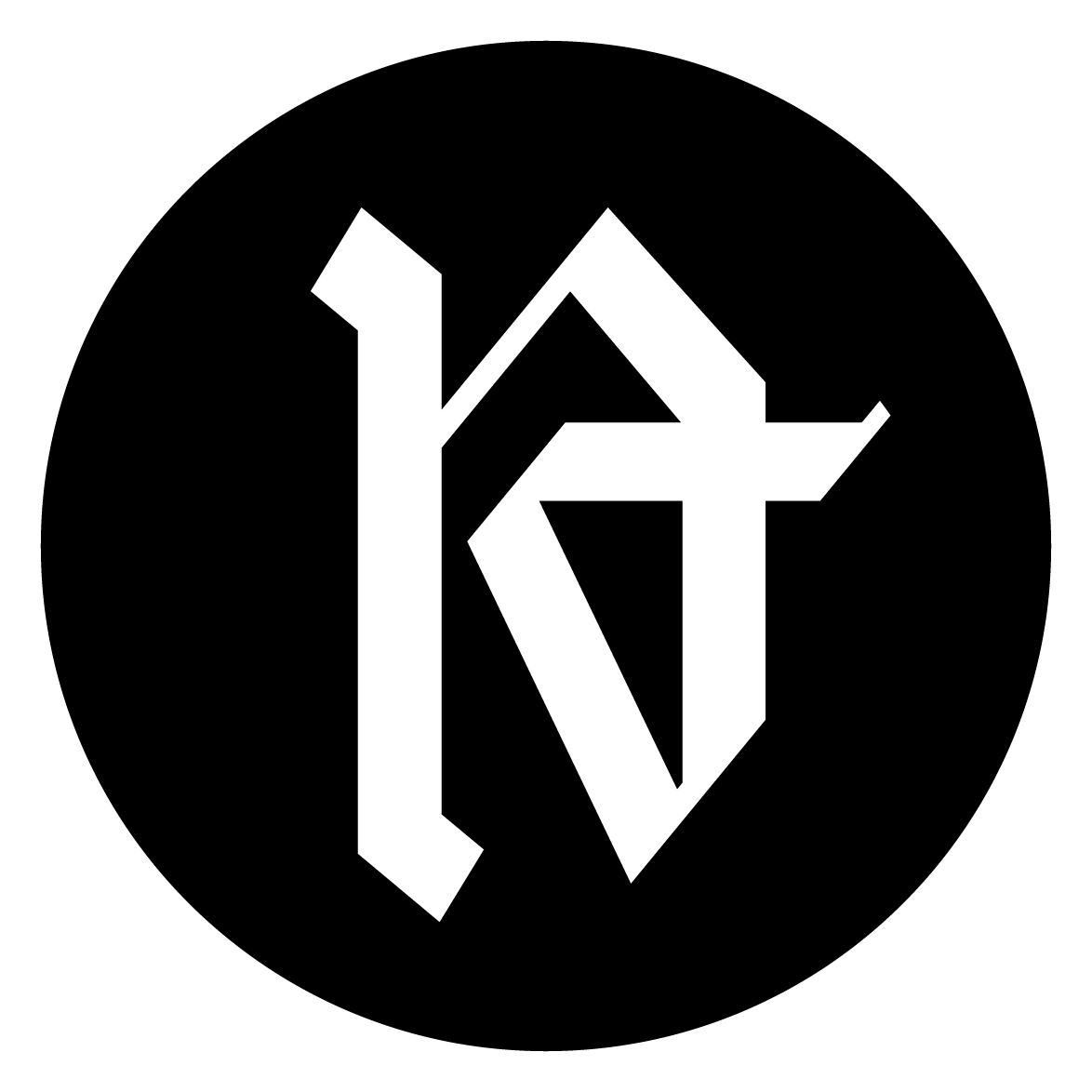 Toronto Hye logo