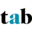Trade-A-Boat logo