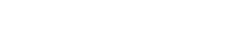 Trade Trucks logo