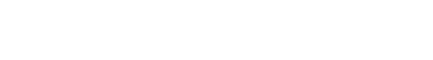 TV Rogers Edmundston logo