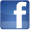 TVCB logo