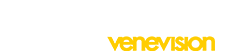 Venevisión logo