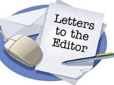 Vermilion Standard logo