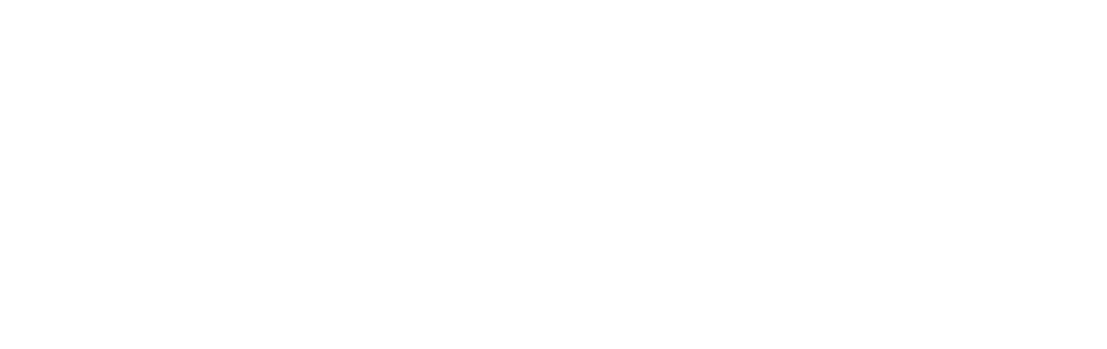 VernonMatters logo