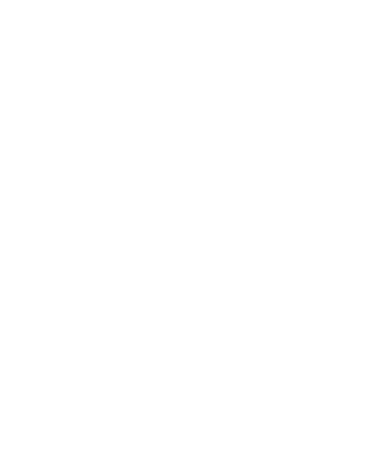 Véro logo