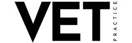 Vet Practice Magazine logo