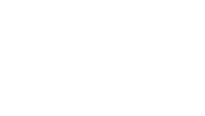 Village Voice Inner-North logo