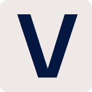 Virage logo