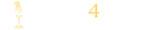 Voices 4 Ability logo