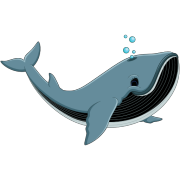 Warrnambool Weekly logo